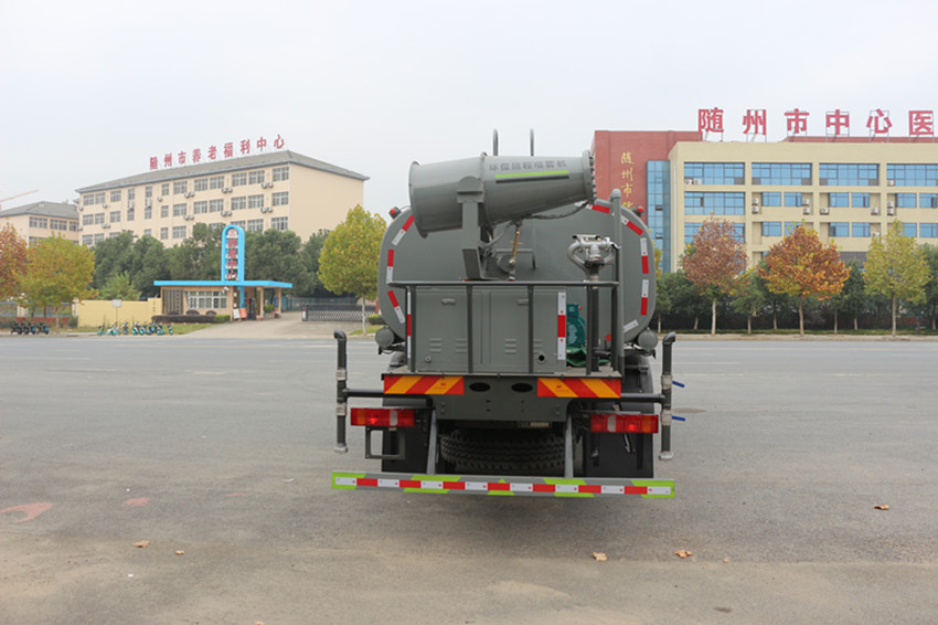 �������15 ���։m܇-�F��܇�a(ch��n)Ʒ��B-����ӯͨ