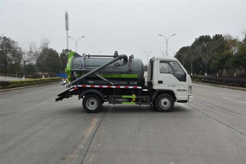 	 ����С��֮��2.5������܇�aƷ��B-����ӯͨ����܇�S��ֱ�N