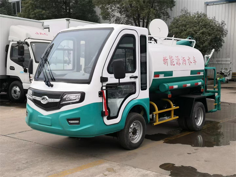 늄�С�͞�ˮ܇-늄�С���F��2����ˮ܇