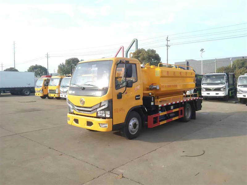 �|�L(f��ng)��������ϴ����܇(ch��)-�|�L(f��ng)С����ϴ����܇(ch��)-����ӯͨ