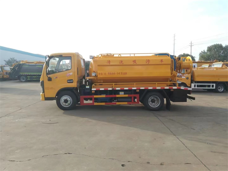 �|�L(f��ng)��������ϴ����܇(ch��)-�|�L(f��ng)С����ϴ����܇(ch��)-����ӯͨ