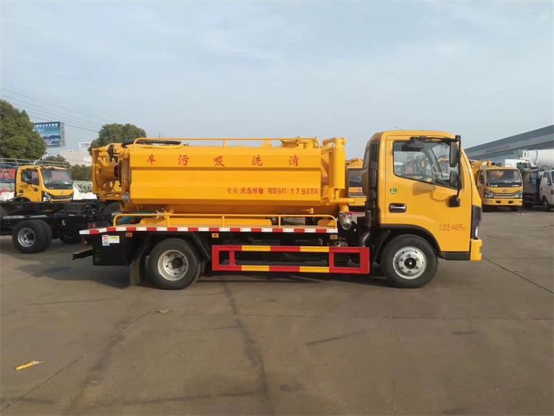 �|�L(f��ng)��������ϴ����܇(ch��)-�|�L(f��ng)С����ϴ����܇(ch��)-����ӯͨ