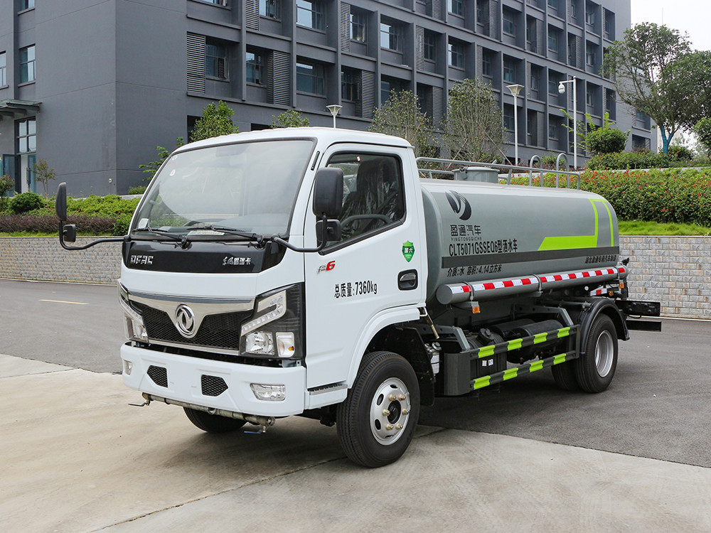 ��5����ˮ܇��-5����ˮ܇��r-����ӯͨ5����ˮ܇���a�S��