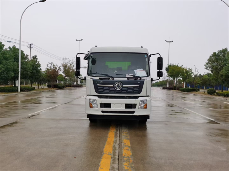 ϴ��܇-���܇ -�|�L������ϴ��܇ 8�����܇�S��-����ӯͨ