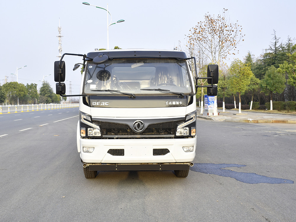 ������ꖅ^��ˮ܇-��ˮ܇�S���N��-����ӯͨ