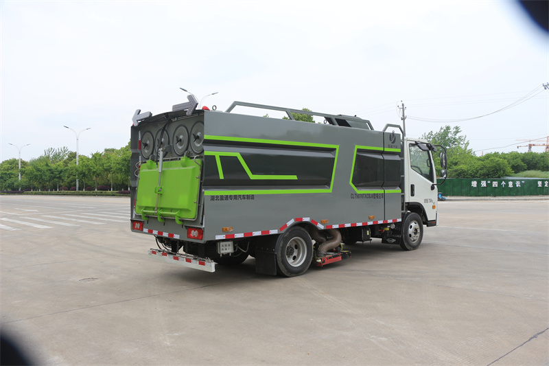 ���� H2 1.2 ˮ/3 �m���m܇(ch��)