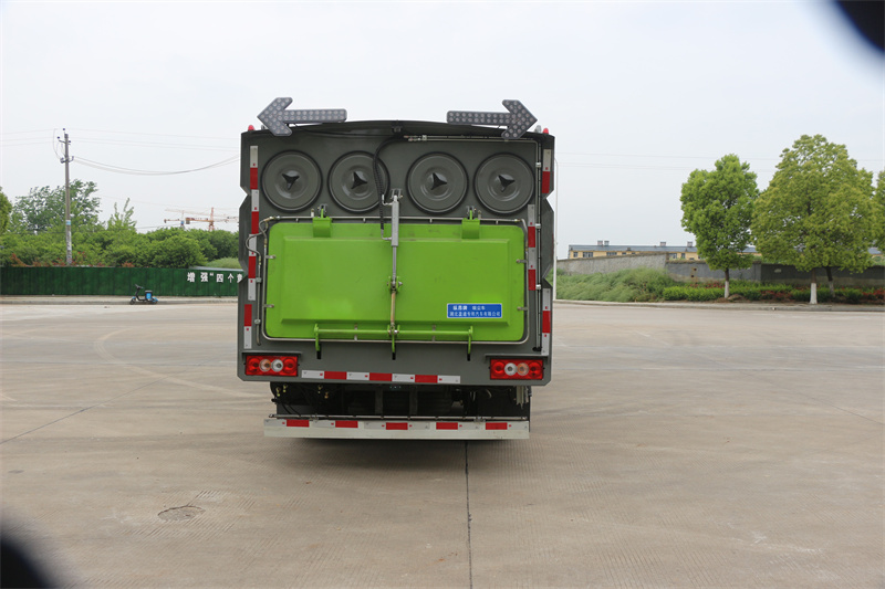 ���� H2 1.2 ˮ/3 �m���m܇(ch��)