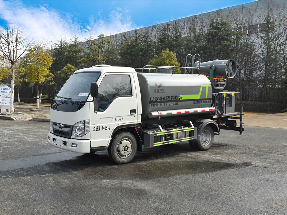 ����ƽ�^(q��)��ˮ܇�N��-����ƽ�^(q��)��ˮ܇���a�S��-����ӯͨ