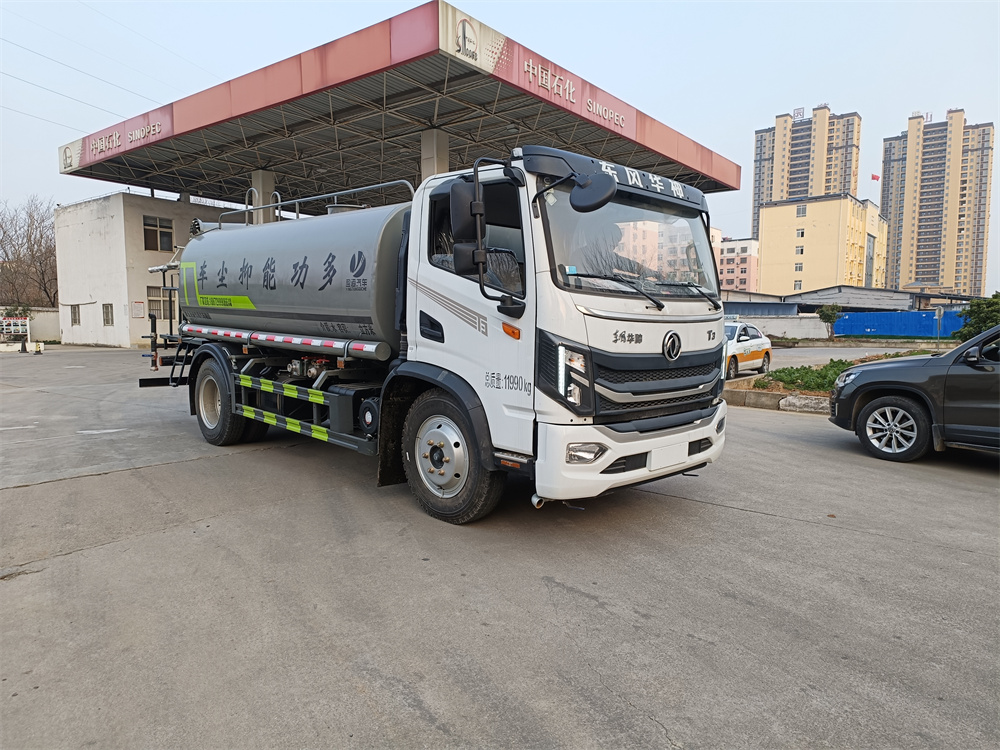 ���ˮ܇�����u��-���ˮ܇�����u-����ӯͨ