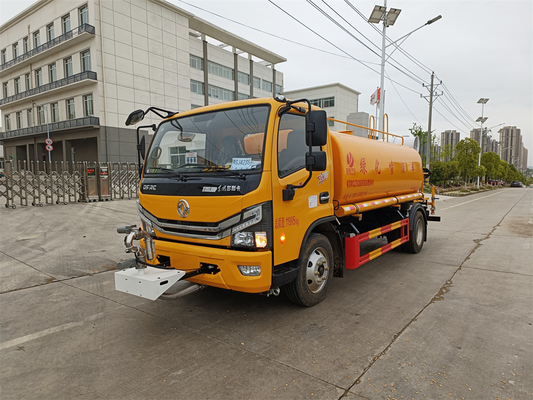 �|�L�������������՞�ˮ܇-�|�L9.2���F�ڞ�ˮ܇