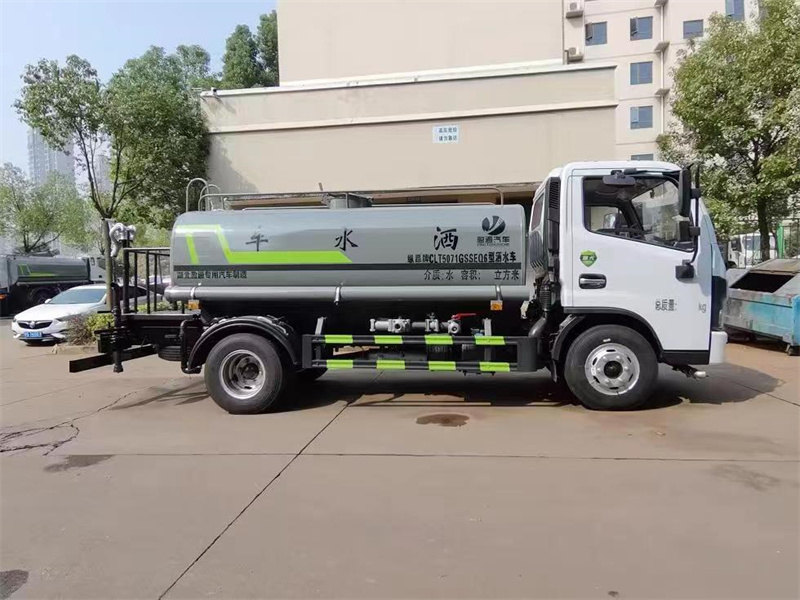 �|�L������ 5 ����ˮ܇-�|�L5����ˮ܇-����ӯͨ