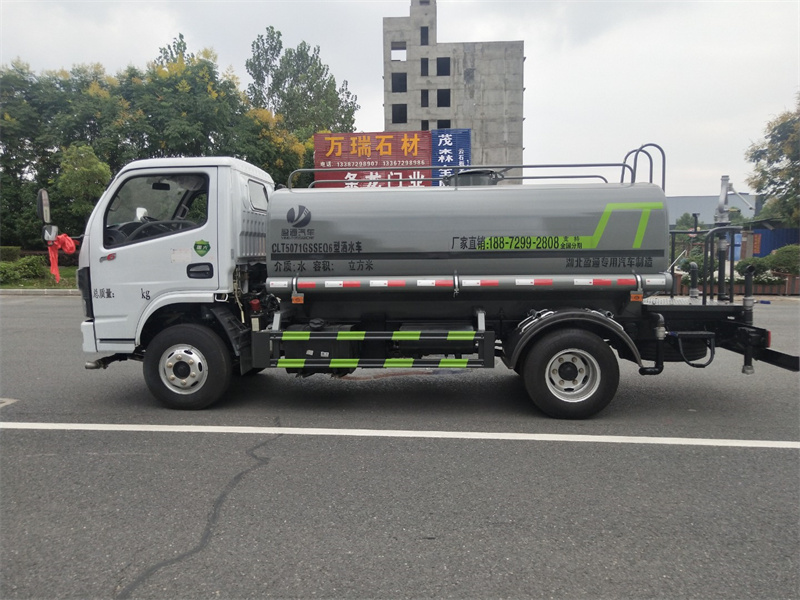 �|�L�ƃ�(n��i)126ƥ�R����ˮ܇-�|�L5����ˮ܇-����ӯͨ