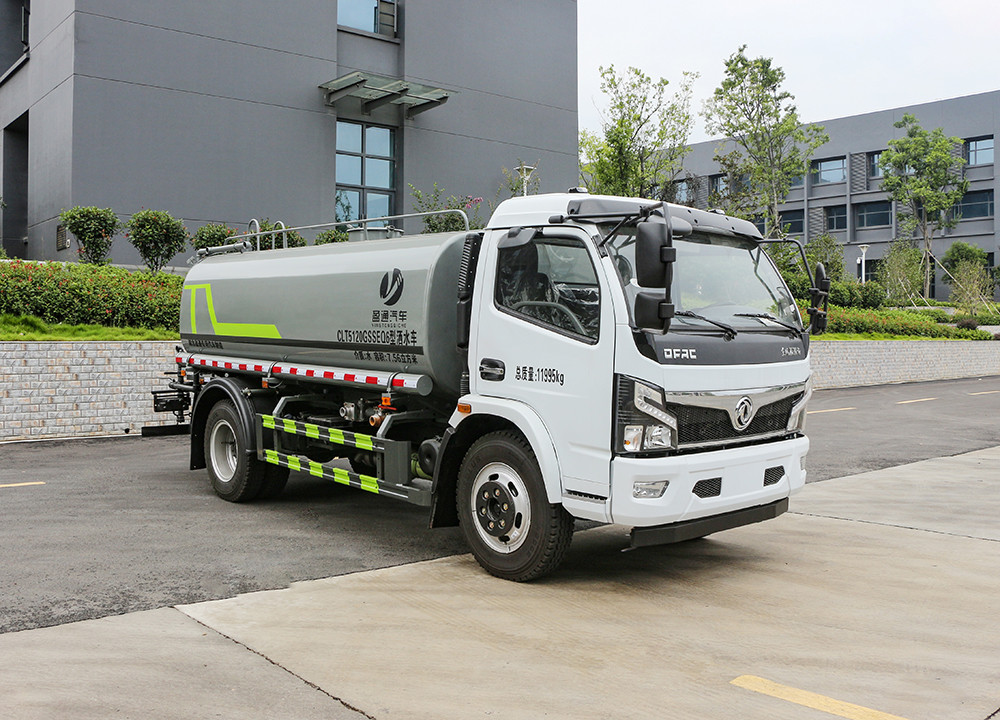 9.3�������ƃ�150��ˮ܇-�|�L8��9����ˮ܇-����ӯͨ