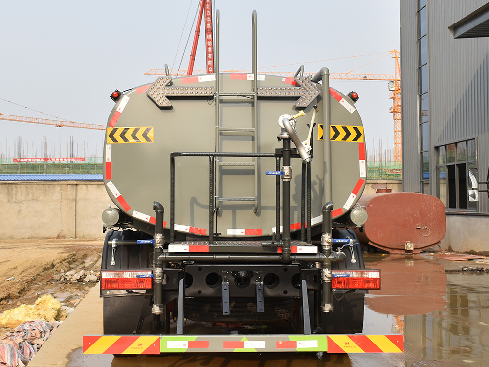 �|�LD9��ˮ܇-�|�L12����ˮ܇-����ӯͨ��܇