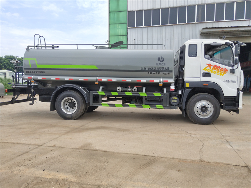 ����12���߶˞�ˮ܇-������S��12����ˮ܇�r��-����ӯͨ