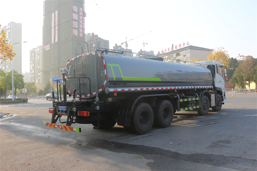 �|�L(f��ng)����25����ˮ܇-�|�L(f��ng)���͞�ˮ܇-����ӯͨ