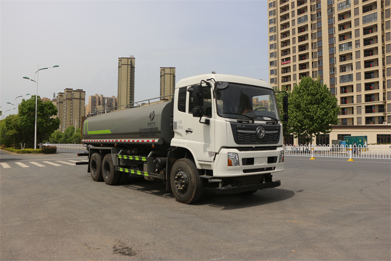 �|�L(f��ng)���\���p��20����ˮ܇-�|�L(f��ng)�߶˴��͞�ˮ܇-����ӯͨ��܇