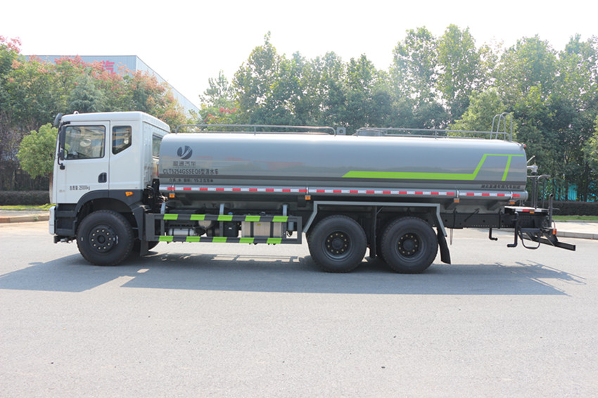 20����ˮ܇-�|�L�A����͞�ˮ܇-����ӯͨ������܇���޹�˾