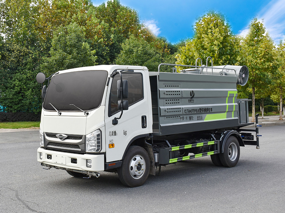 ����5���F�ڞ�ˮ܇-5���։m��ˮ܇�r��-����ӯͨ