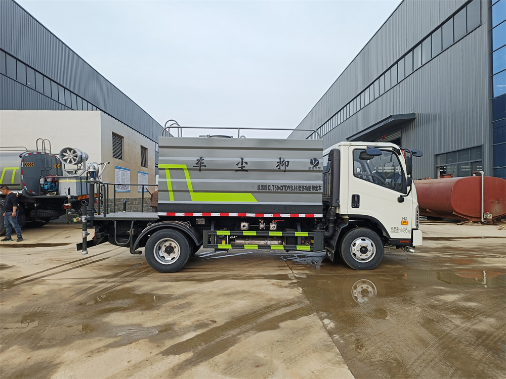 ����7���{���։m��ˮ܇-����7���{���F�ڞ�ˮ܇�r��-����ӯͨ