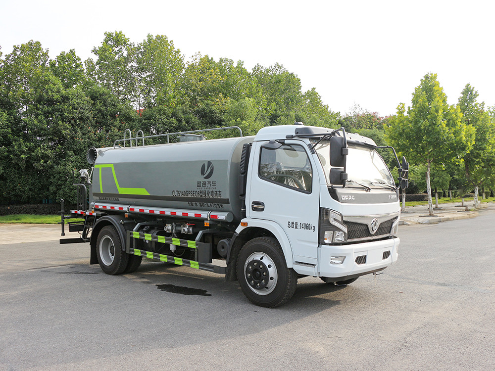 �|�L(f��ng)�����F��9����ˮ܇-�|�L(f��ng)9����ˮ܇�r(ji��)���(b��o)�r(ji��)-����ӯͨ