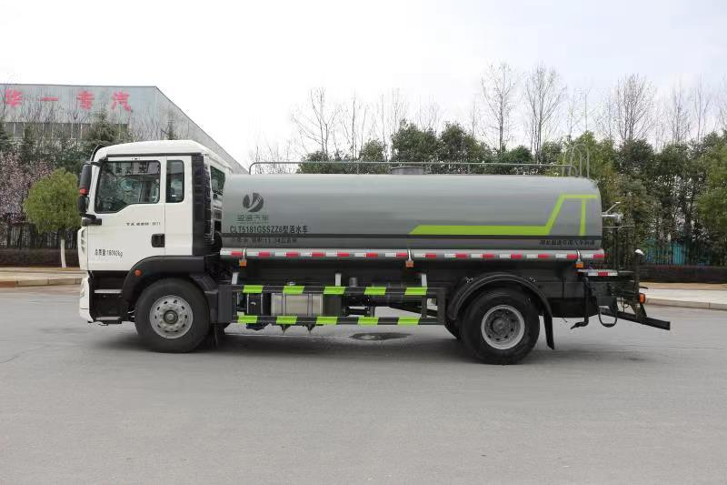 ����15����ˮ܇-��������15����ˮ܇�r���r-����ӯͨ