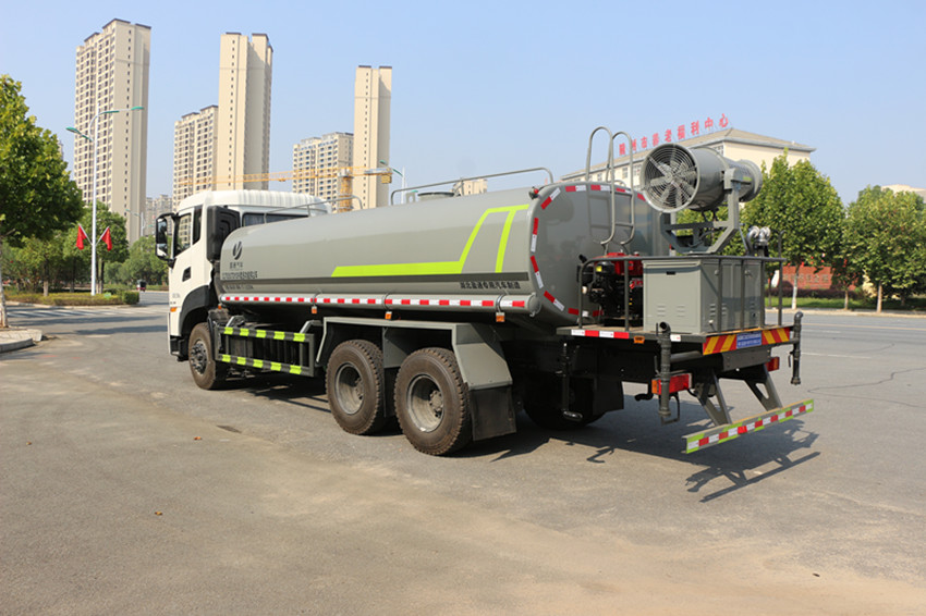 �|�L����20���F�ڞ�ˮ܇-�|�L20���։m��ˮ܇�r��-����ӯͨ