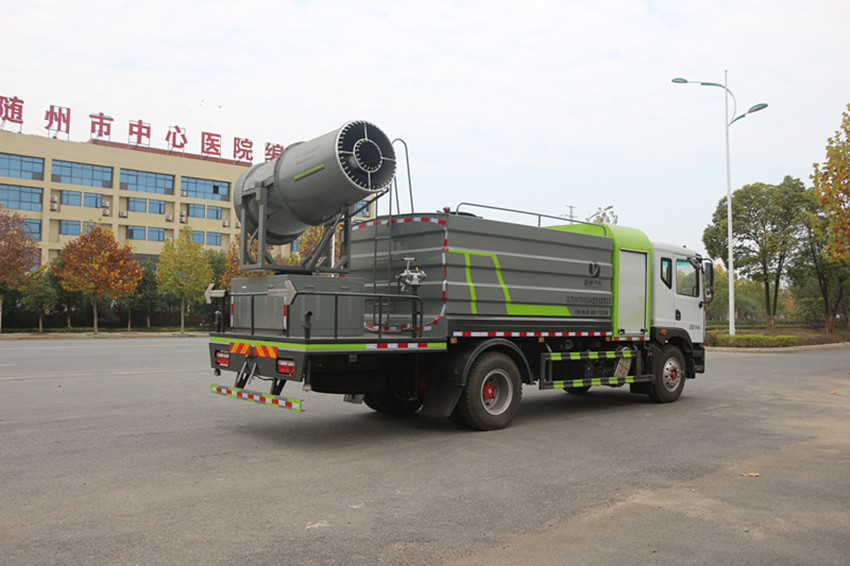 �|�L(f��ng)D9�����։m��ˮ܇-�|�L(f��ng)12�������F�ڞ�ˮ܇�r(ji��)��-����ӯͨ