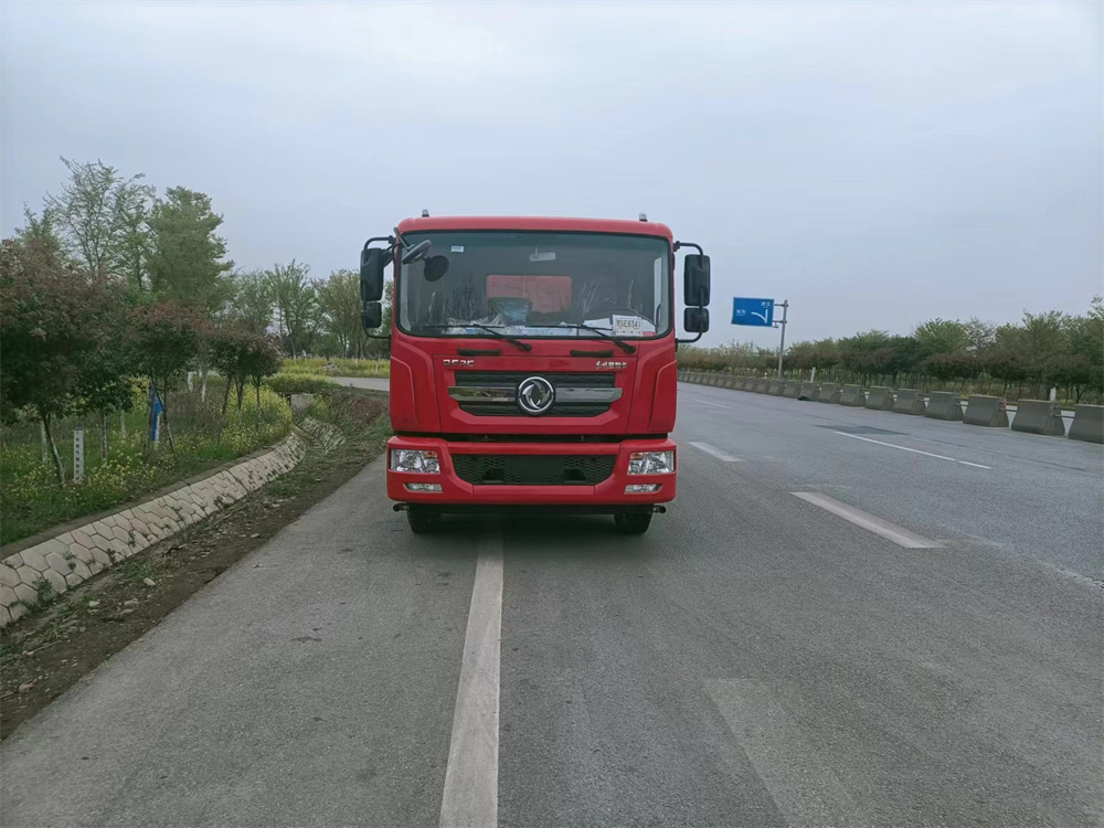 15����ˮ܇�����I--������ُ�I15����ˮ܇��