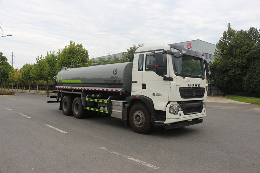 20����ˮ܇�����Xһ�v--��ˮ܇�r�����P��B