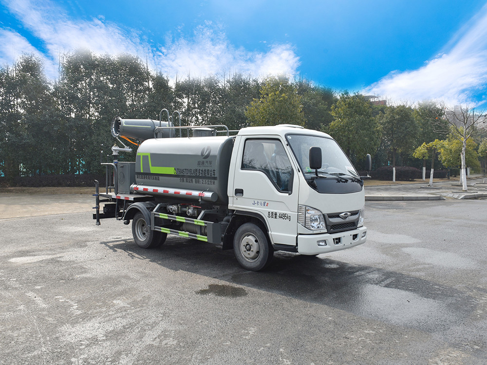 �{(l��n)�ƞ�ˮ܇�r(ji��)��--�{(l��n)�ƞ�ˮ܇�ăr(ji��)�����غ��Ј�(ch��ng)��r