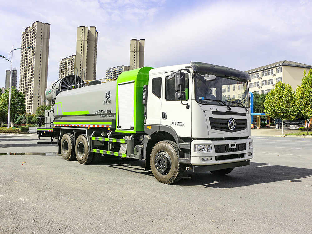 ���͞�ˮ܇�r��--�˽���͞�ˮ܇�r�����Ҫ��-����ӯͨ