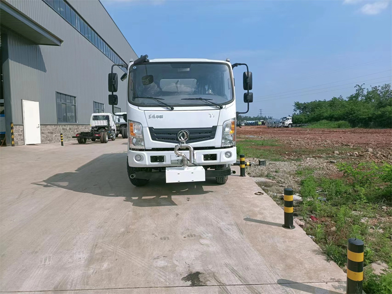 �h�l��ˮ܇--�h�l��ˮ܇���Эh�������o��