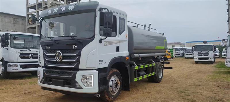 ��ˮ܇�����Xһ�v--��ˮ܇�r��һ�[���x���õĞ�ˮ܇ǰһ��Ҫ�˽��@Щ��