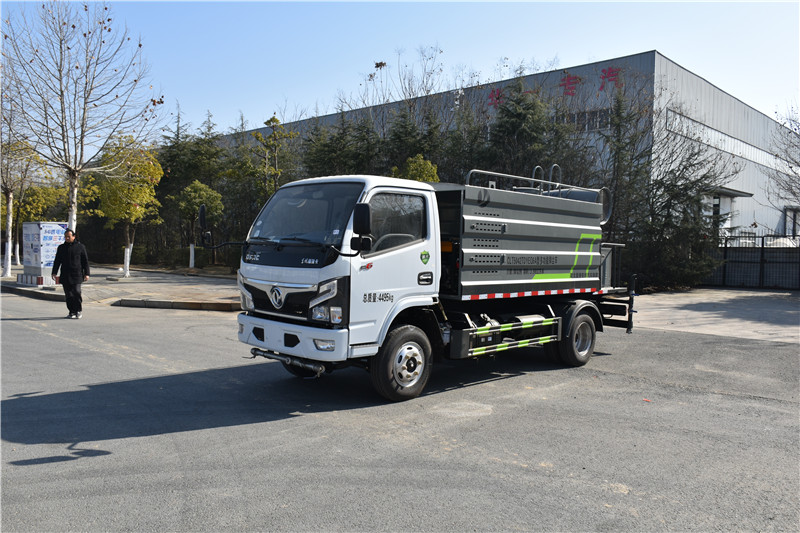 5����ˮ܇�����Xһ�v--��ˮ܇�r�������ü�ُ�Iע�����