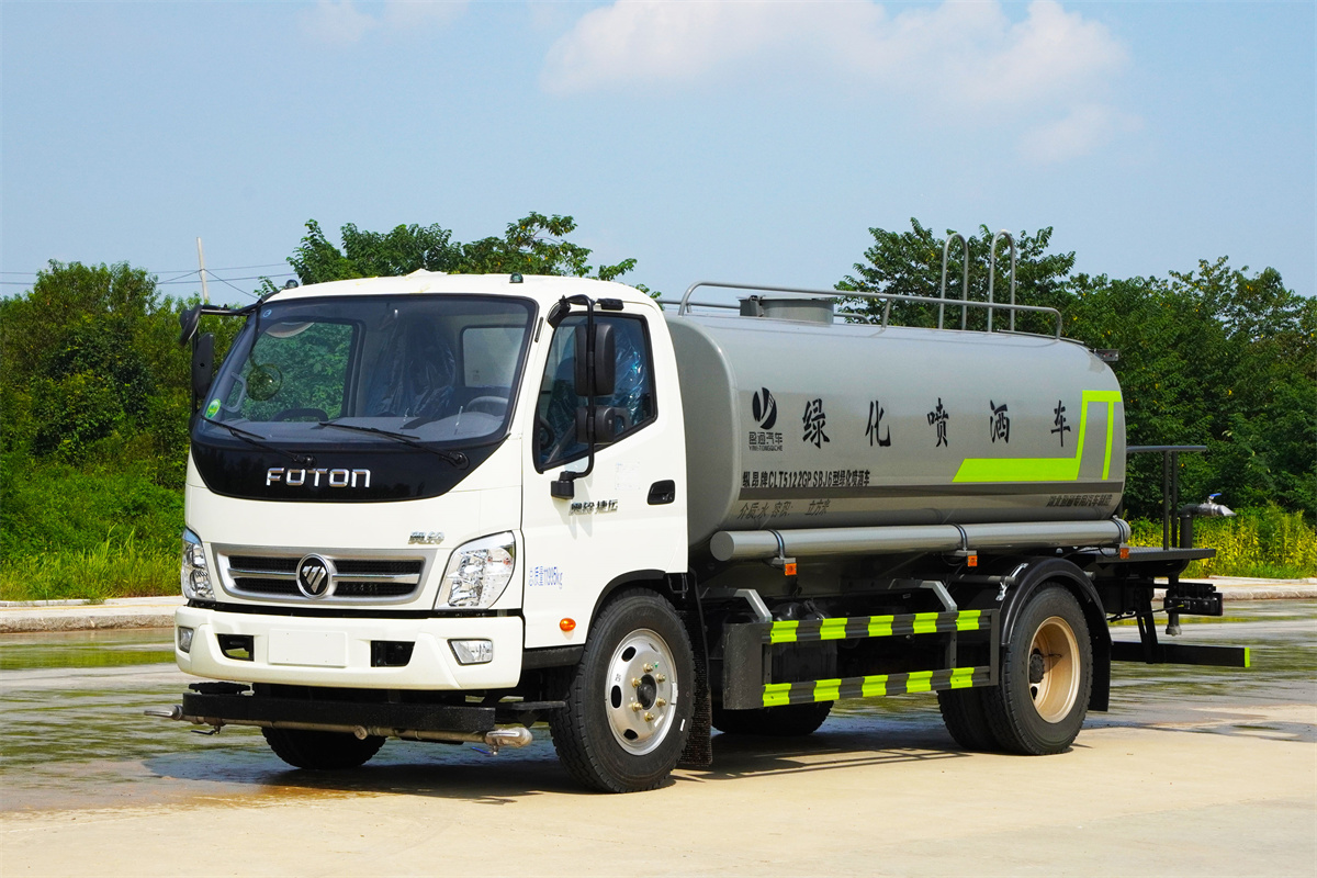 CLT5123GSSBJ6�͞�ˮ܇-��ˮ܇-����ӯͨ��܇�W