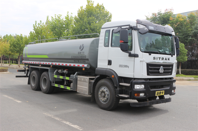 �v����CLT5255GSSZZ6�͞�ˮ܇-����20����ˮ܇-����ӯͨ