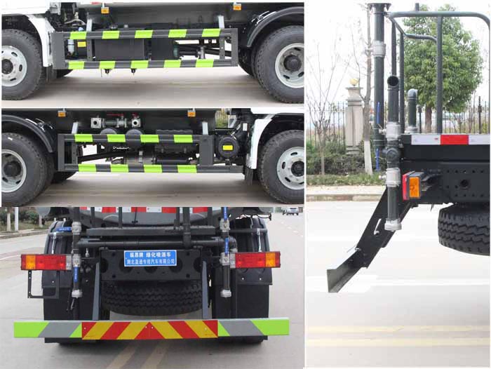 ���12����ˮ܇-��ˮ܇-���12����ˮ܇�aƷ�����r���r-����ӯͨ