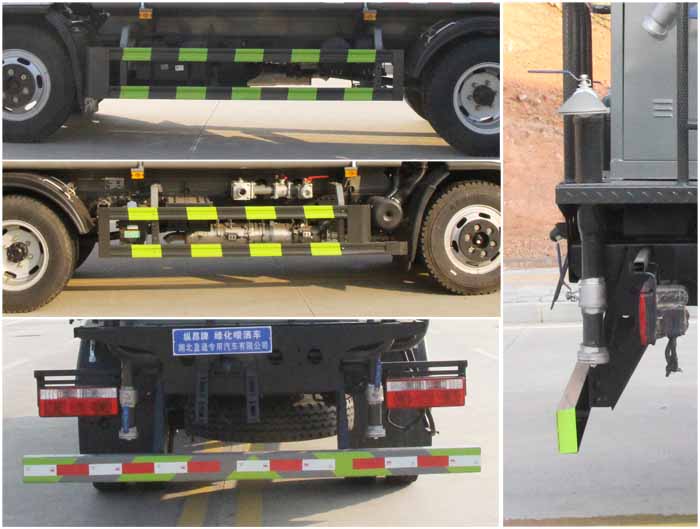 �|�L10����ˮ܇-�|�L10����ˮ܇��̖Ҏ��aƷ����-����ӯͨ