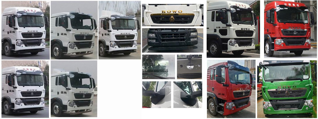 ��������20����ˮ܇-��������20����ˮ܇�aƷ��̖Ҏ��aƷ����-����ӯͨ