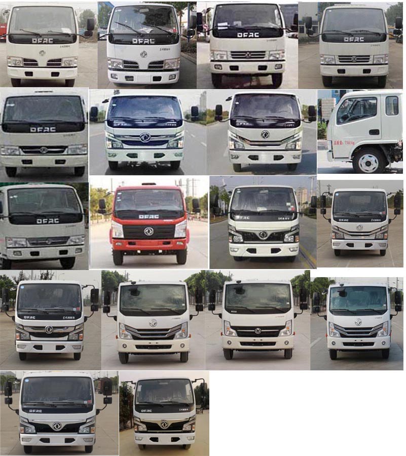 �|�L(f��ng)����5����ˮ܇-�|�L(f��ng)����5����ˮ܇Ҏ(gu��)����̖(h��o)-�a(ch��n)Ʒ���慢��(sh��)-����ӯͨ