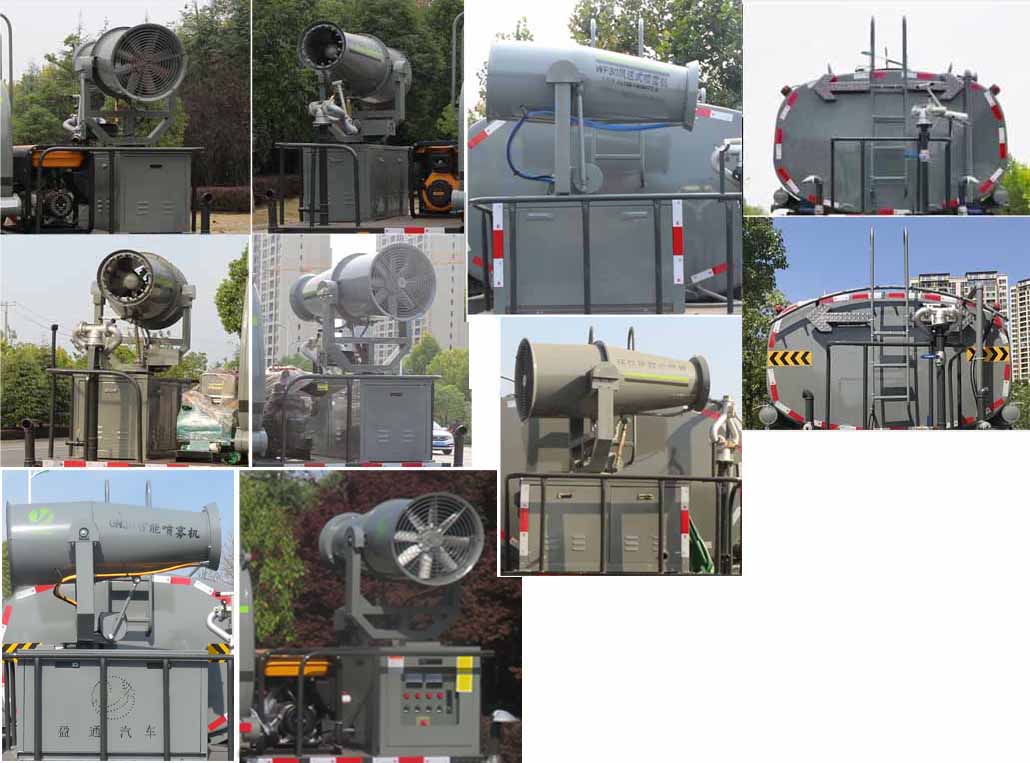 �|�L(f��ng)���\20����ˮ܇(ch��)-�|�L(f��ng)���\20����ˮ܇(ch��)Ҏ(gu��)����̖(h��o)�a(ch��n)Ʒ����(sh��)��(b��o)�r(ji��)-����ӯͨ