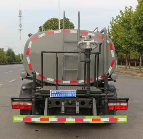 �|�L8����ˮ܇-�|�L8����ˮ܇Ҏ(gu��)����̖���îa(ch��n)Ʒ����(sh��)��r-����ӯͨ