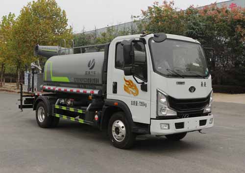 ����5����ˮ܇(ch��)-5����ˮ܇(ch��)��̖(h��o)Ҏ(gu��)��a(ch��n)Ʒ����(sh��)���È�(b��o)�r(ji��)-����ӯͨ