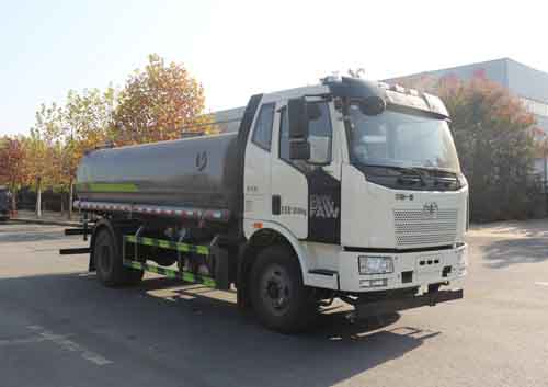 ���15����ˮ܇(ch��)-15����ˮ܇(ch��)Ҏ(gu��)����̖(h��o)���îa(ch��n)Ʒ���慢��(sh��)��(b��o)�r(ji��)-����ӯͨ