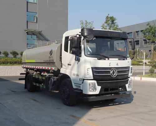 �|�L(f��ng)�S�D(zhu��n)15����ˮ܇(ch��)-15����ˮ܇(ch��)����(sh��)��̖(h��o)Ҏ(gu��)�����È�(b��o)�r(ji��)-����ӯͨ