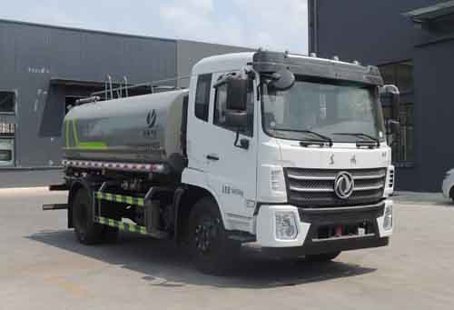 �|�L(f��ng)K6��ˮ܇(ch��)-12����ˮ܇(ch��)�a(ch��n)Ʒ����(sh��)Ҏ(gu��)����̖(h��o)���È�(b��o)�r(ji��)-����ӯͨ