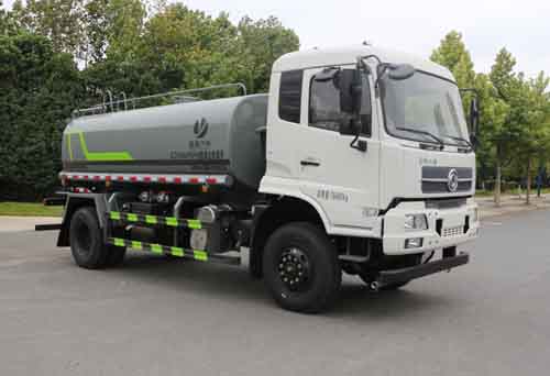 �|�L(f��ng)���\���(q��)��ˮ܇(ch��)-���(q��)12����ˮ܇(ch��)�a(ch��n)Ʒ����(sh��)��̖(h��o)Ҏ(gu��)������-����ӯͨ