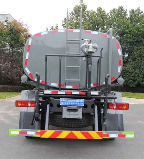 �|�L���\��򌞢ˮ܇-���12����ˮ܇�aƷ������̖Ҏ������-����ӯͨ