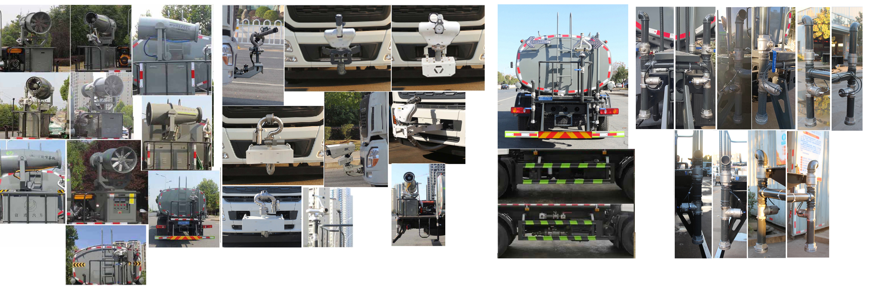 �|�L(f��ng)���\12����ˮ܇-12����ˮ܇���Å���(sh��)�a(ch��n)ƷҎ(gu��)����̖(h��o)��(b��o)�r(ji��)-����ӯͨ